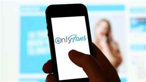 onlyfans share|OnlyFans explores share sale after lockdown boom in adult content